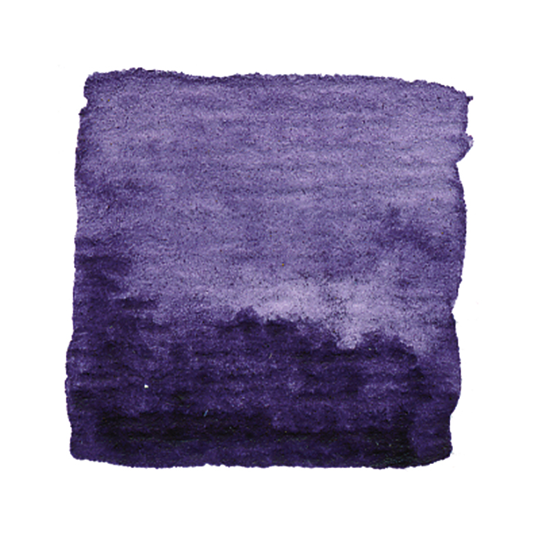 Artemis Plant Pigment Paste 50 ml - Alkanet Red (Violet) image