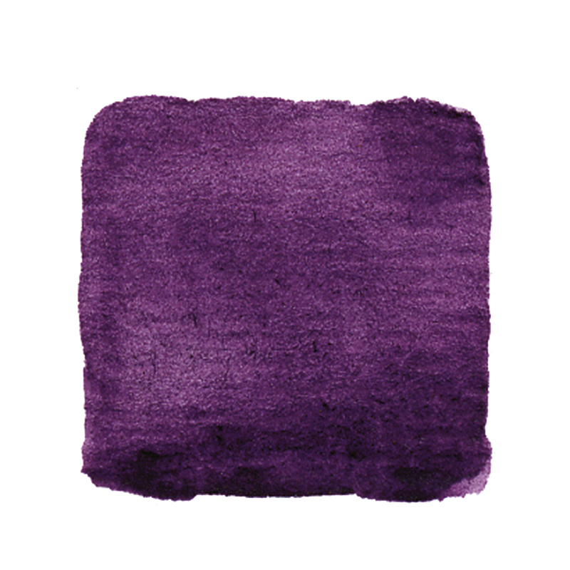 Artemis Plant Pigment Paste 50 ml - Indigo Purple image