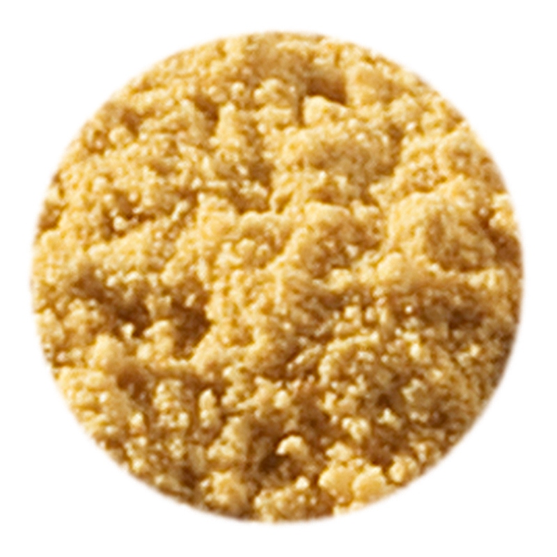 Artemis Plant Pigment Powder 50 ml - Buckthorn Berry (Golden Yellow) image
