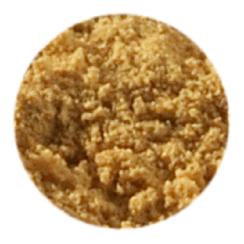 Artemis Plant Pigment Powder 50 ml - Mignonette (Lemon Yellow) image