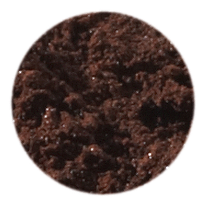 Artemis Plant Pigment Powder 50 ml - Cutch Brown image
