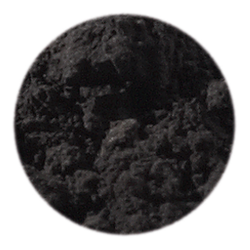 Artemis Plant Pigment Powder 50 ml - Logwood Black image