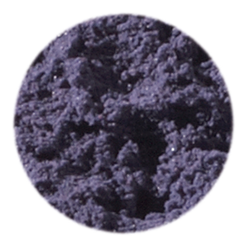 Artemis Plant Pigment Powder 50 ml - Indigo Purple image