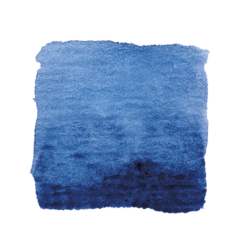 Artemis Plant Pigment Paste 25 ml - Indigo Blue image
