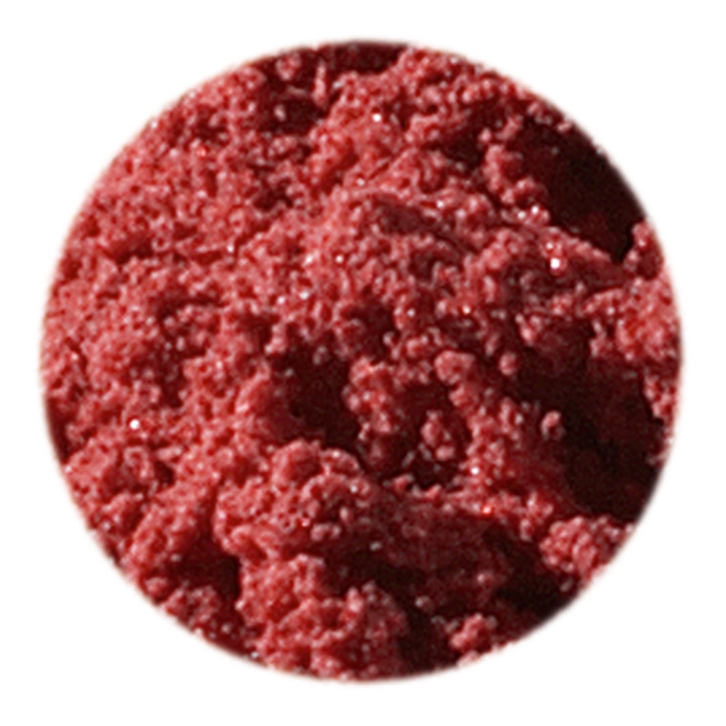 Artemis Plant Pigment Powder 10 ml - Carmine image