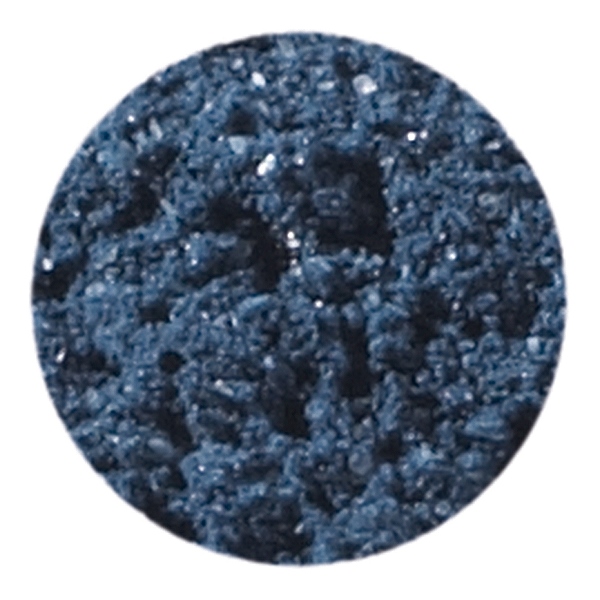 Artemis Plant Pigment Powder 10 ml - Indigo Blue image