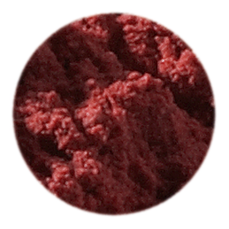 Artemis Plant Pigment Powder 10 ml - Madder Red image