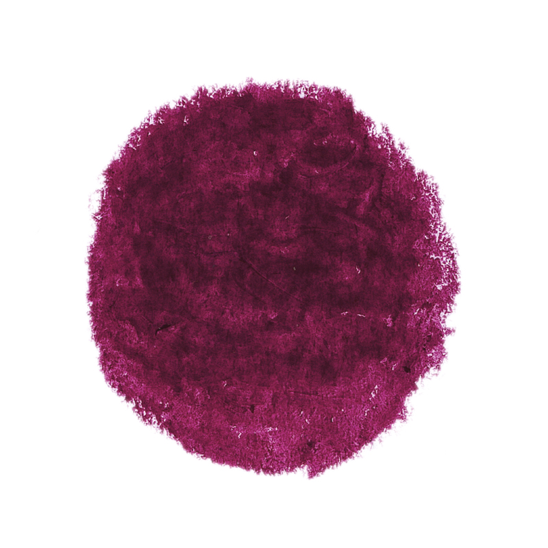 Stockmar Wax Stick Crayons Box of 12 - Red Violet (Purple) image