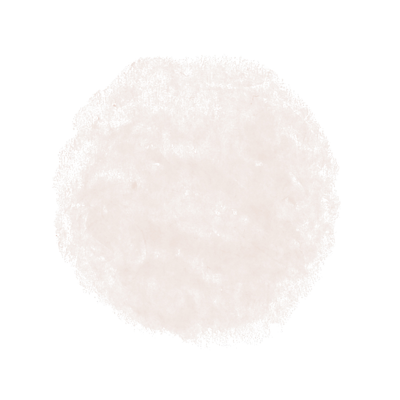 Stockmar Wax Stick Crayons Box of 12 - White image
