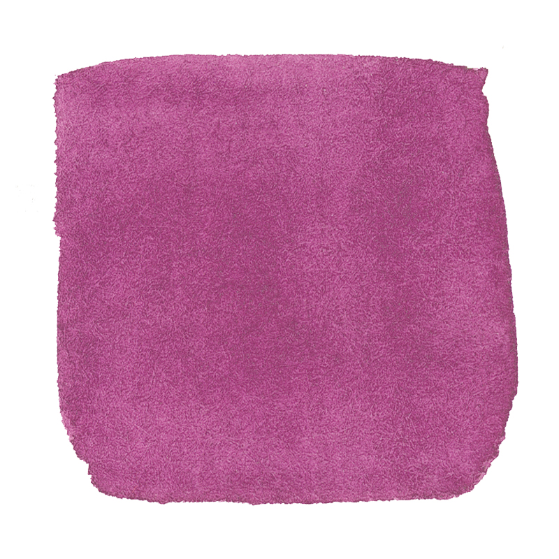 Stockmar Opaque colourbox Replacement colour 1 Piece - Red Violet (Purple) image