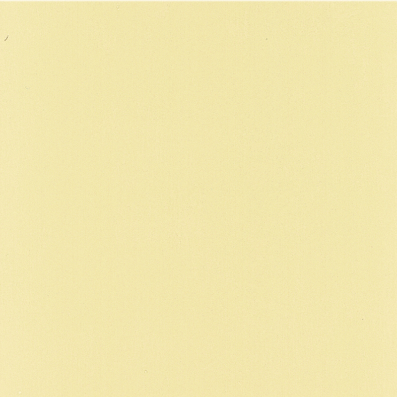 Stockmar Modelling Beeswax Box of 15 Sheets - Ivory image