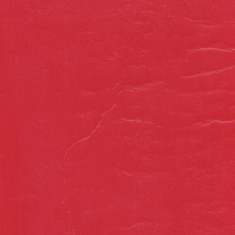 Stockmar Modelling Beeswax Box of 15 Sheets - Carmine Red image