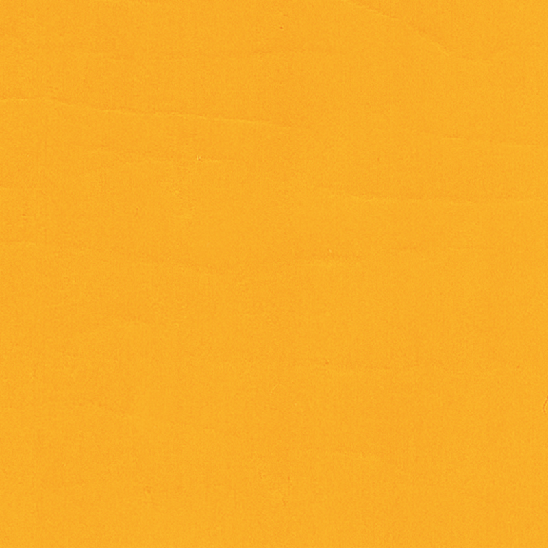 Stockmar Modelling Beeswax Box of 15 Sheets - Golden Yellow image