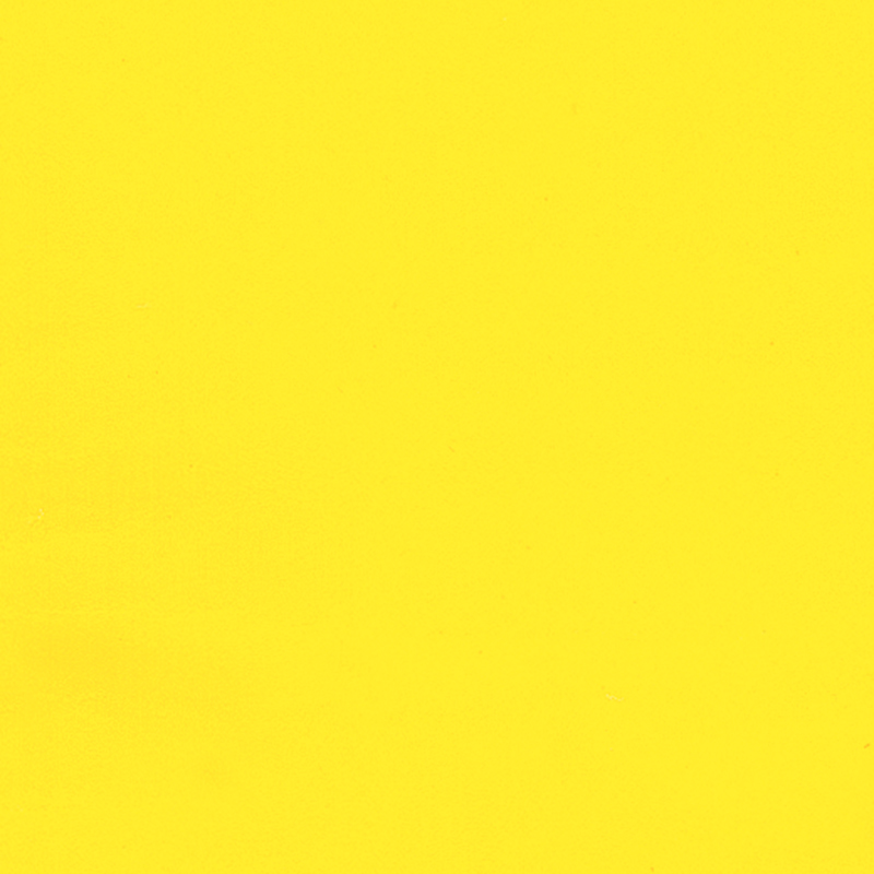 Stockmar Modelling Beeswax Box of 15 Sheets - Lemon Yellow image