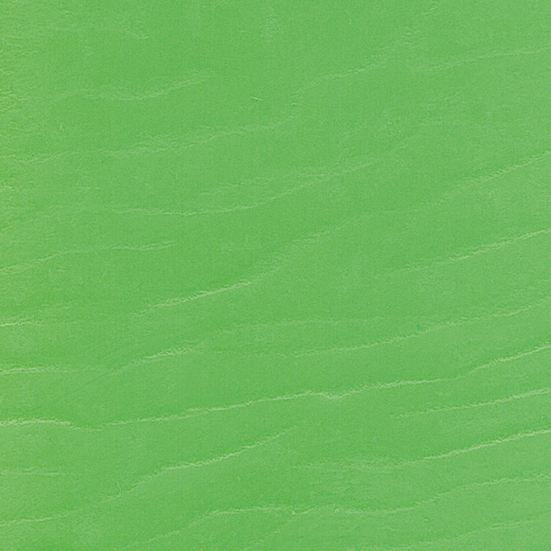 Stockmar Modelling Beeswax Box of 15 Sheets - Yellow Green image