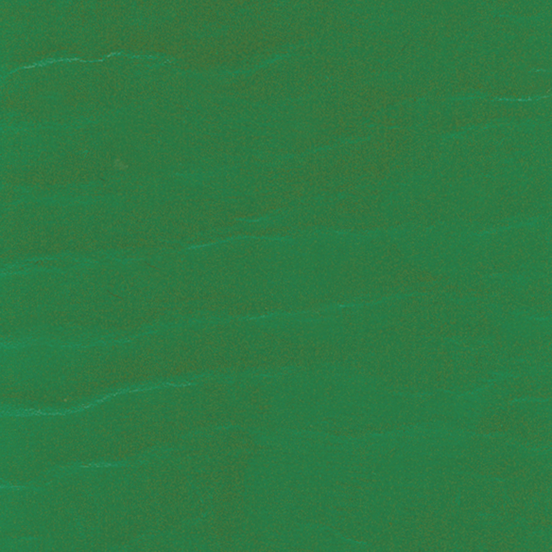 Stockmar Modelling Beeswax Box of 15 Sheets - Green image