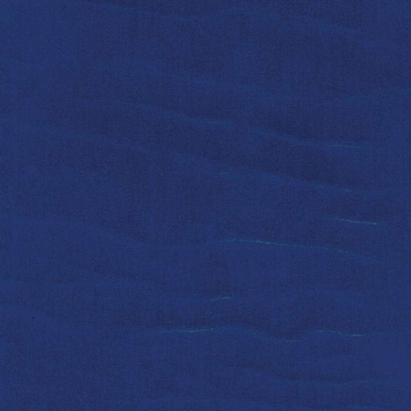 Stockmar Modelling Beeswax Box of 15 Sheets - Blue image