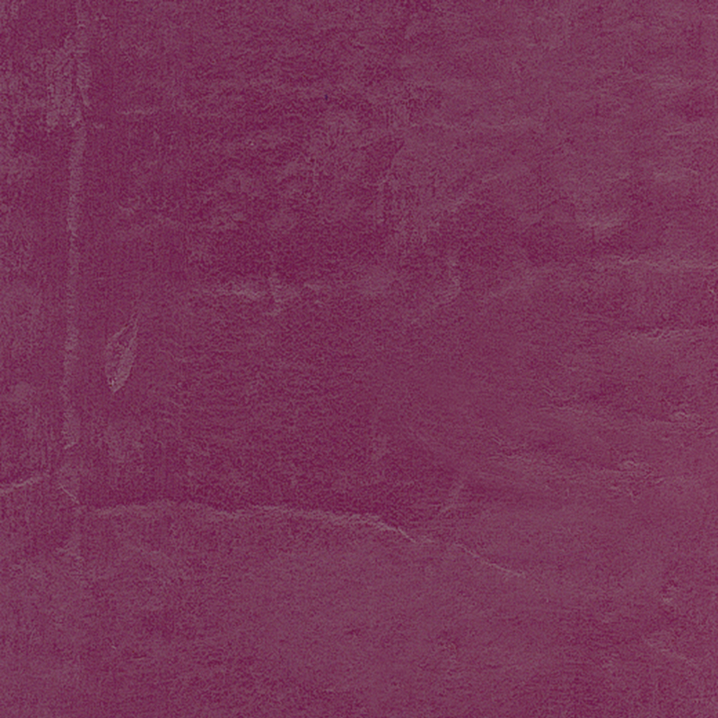 Stockmar Modelling Beeswax Box of 15 Sheets - Red Violet (Purple) image