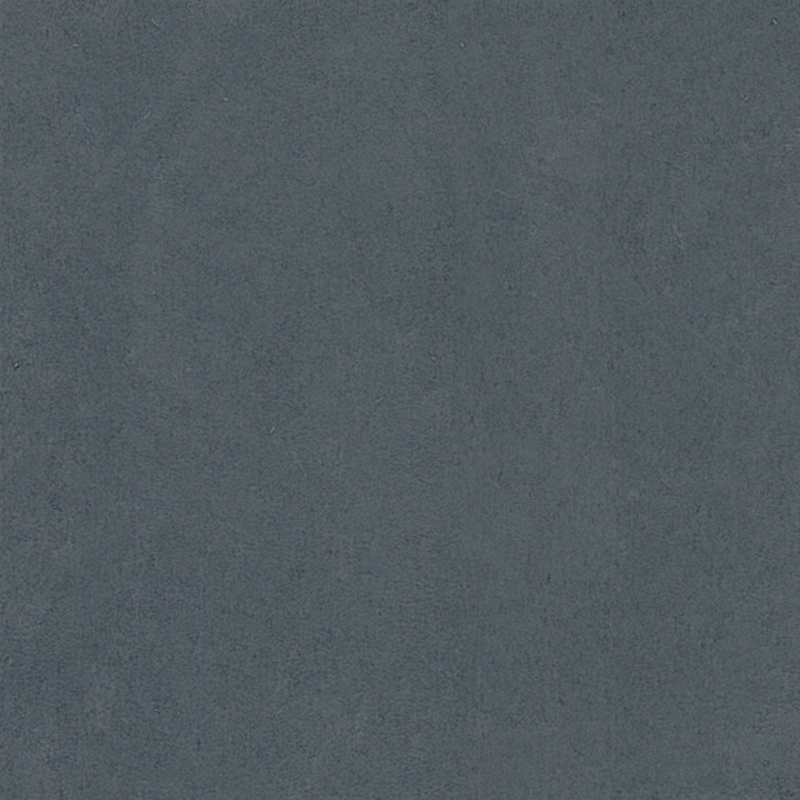 Stockmar Modelling Beeswax Box of 15 Sheets - Black image