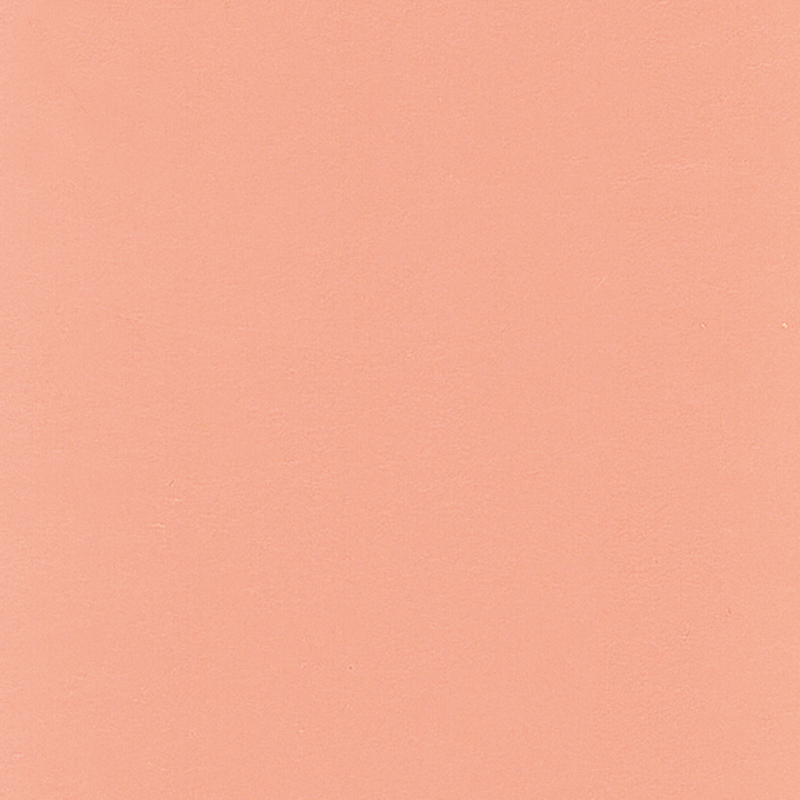 Stockmar Modelling Beeswax Box of 15 Sheets - Pink image