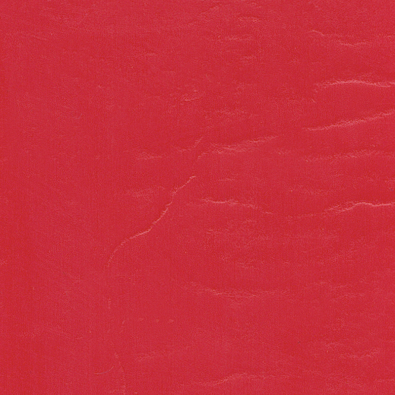 Stockmar Modelling Beeswax Wide - Box of 4 Sheets - Carmine Red image