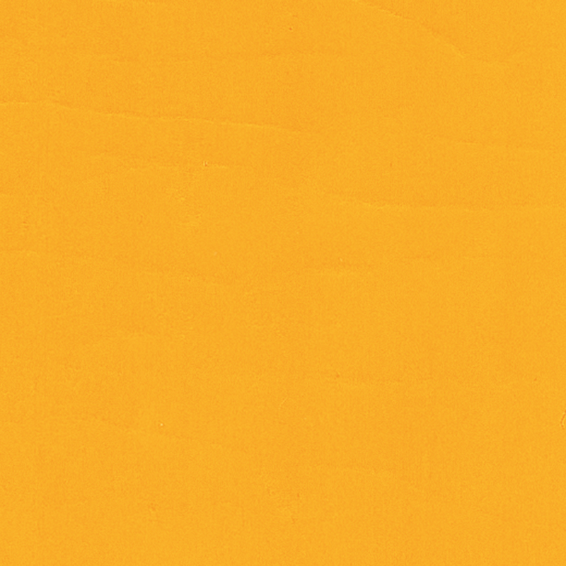 Stockmar Modelling Beeswax Wide - Box of 4 Sheets - Golden Yellow image