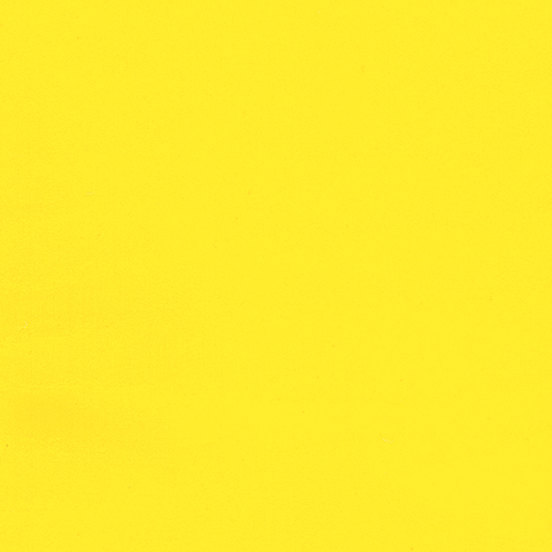 Stockmar Modelling Beeswax Wide - Box of 4 Sheets - Lemon Yellow image