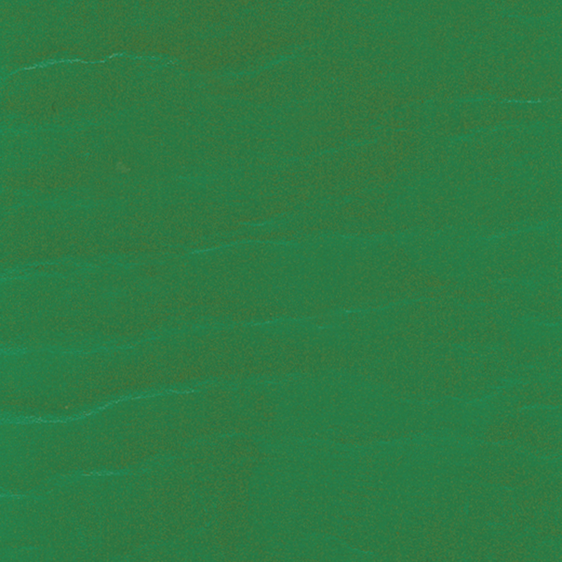 Stockmar Modelling Beeswax Wide - Box of 4 Sheets - Green image