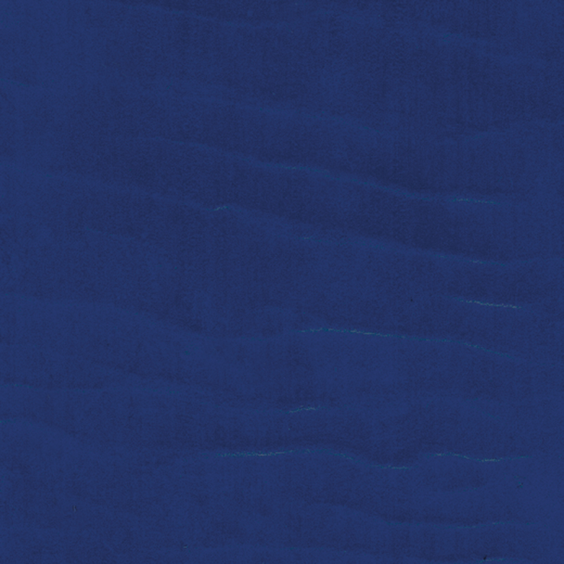 Stockmar Modelling Beeswax Wide - Box of 4 Sheets - Blue image
