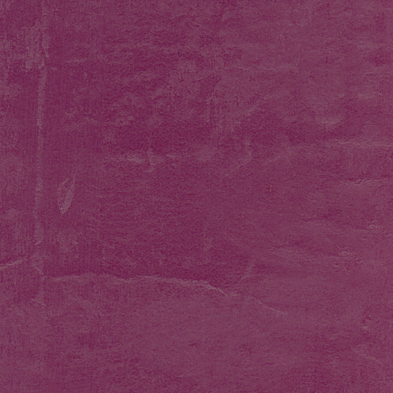 Stockmar Modelling Beeswax Wide - Box of 4 Sheets - Red Violet (Purple) image