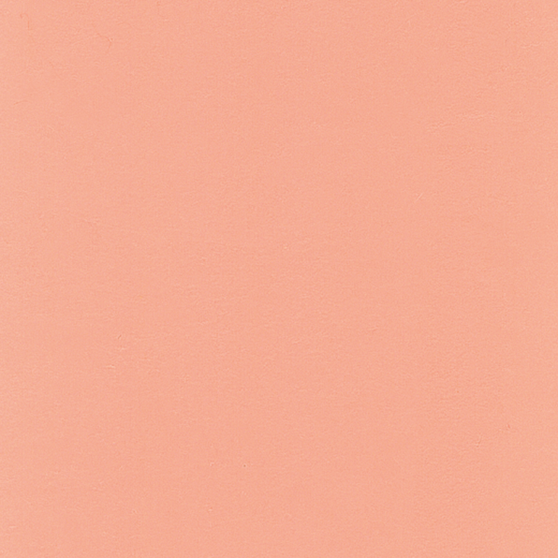 Stockmar Modelling Beeswax Wide - Box of 4 Sheets - Pink image