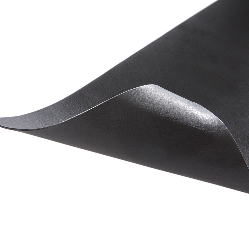Stockmar Decorating Wax Box of 12 Sheets - Black image