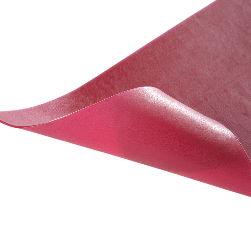 Stockmar Decorating Wax Large Box of 12 Sheets - Red Violet (Purple) image