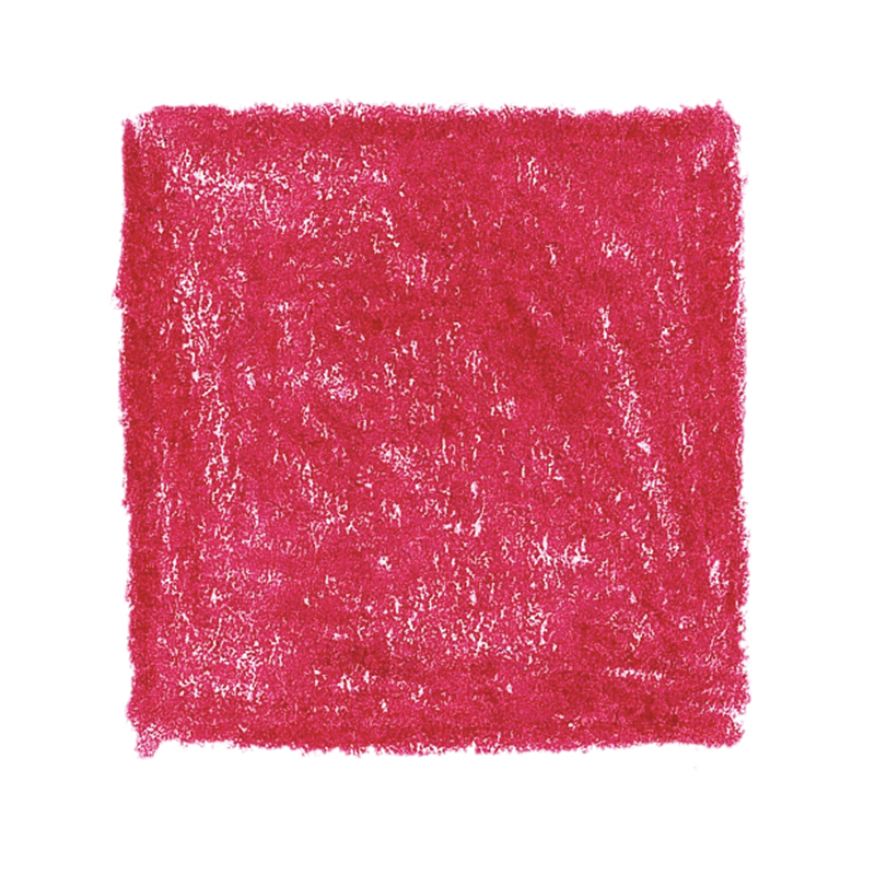 AMS colour Giants Box of 12 - Carmine Red image