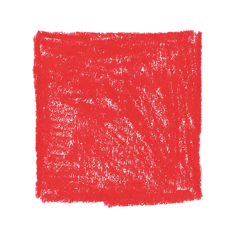 AMS colour Giants Box of 12 - Vermilion image