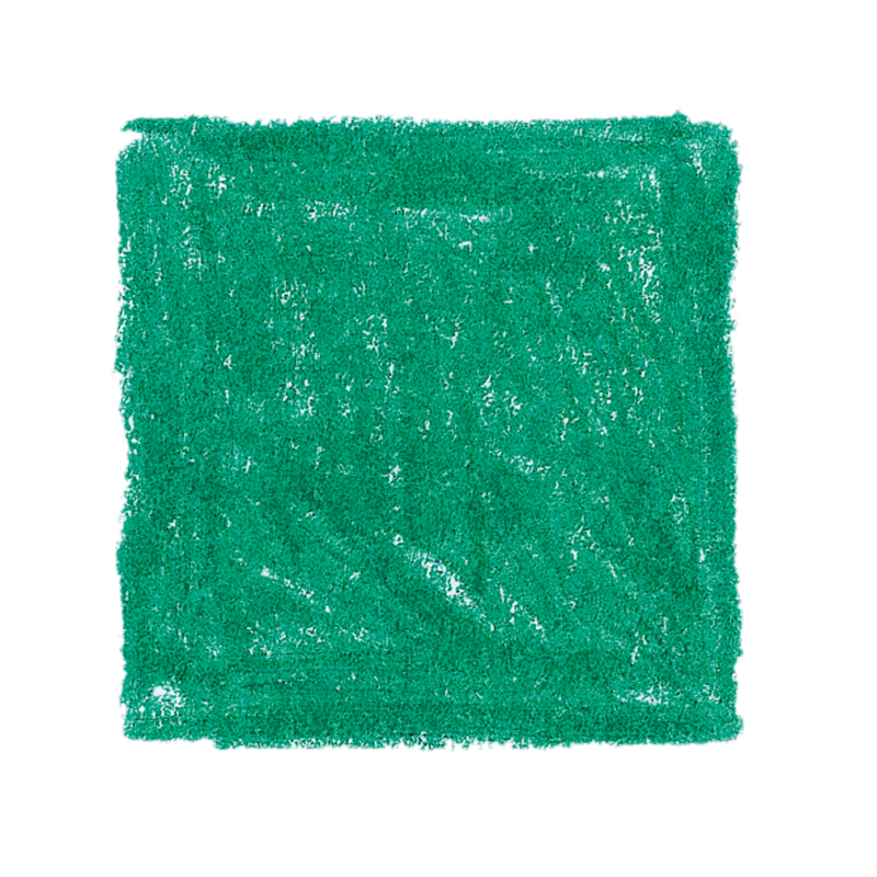 AMS colour Giants Box of 12 - Green image