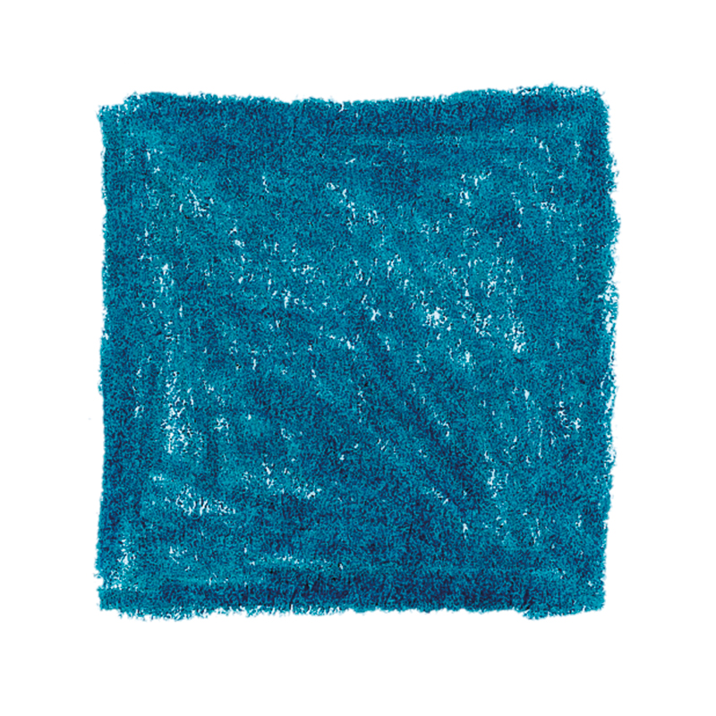 AMS colour Giants Box of 12 - Blue Green image