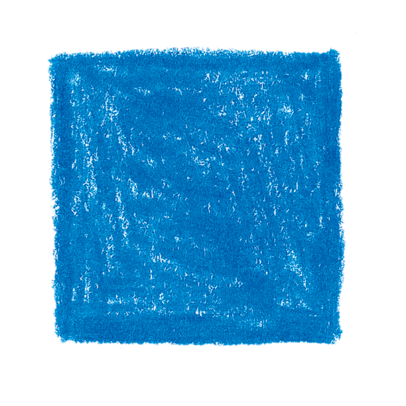 AMS colour Giants Box of 12 - Blue image
