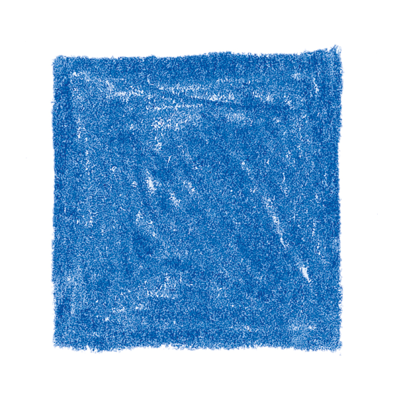 AMS colour Giants Box of 12 - Ultramarine image