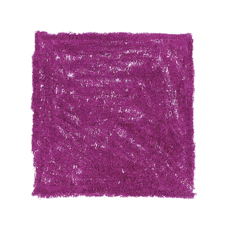 AMS colour Giants Box of 12 - Red Violet (Purple) image