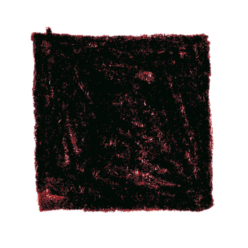 AMS colour Giants Box of 12 - Rust image