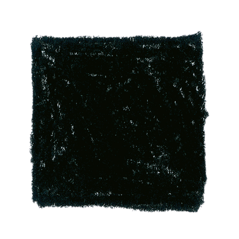 AMS colour Giants Box of 12 - Black image