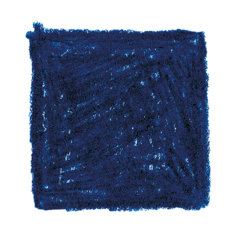 AMS colour Giants Box of 12 - Prussian Blue image