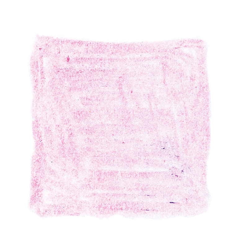 AMS colour Giants Box of 12 - Pink image