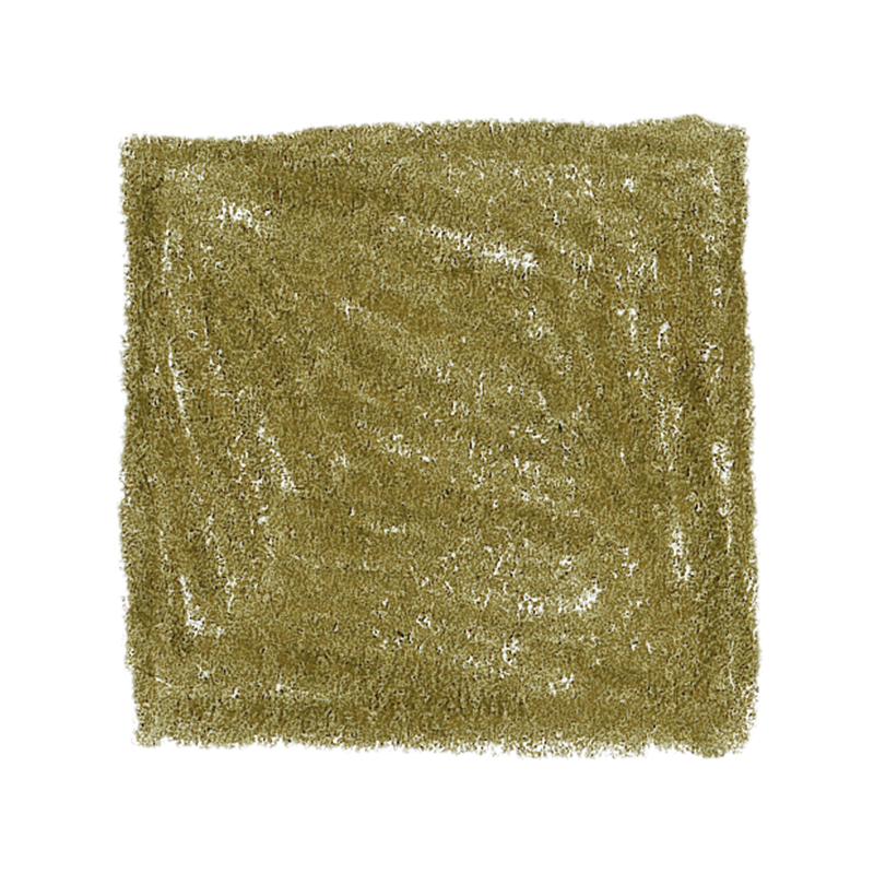 AMS colour Giants Box of 12 - Gold image