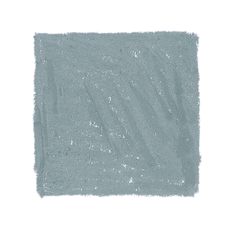 AMS colour Giants Box of 12 - Silver image