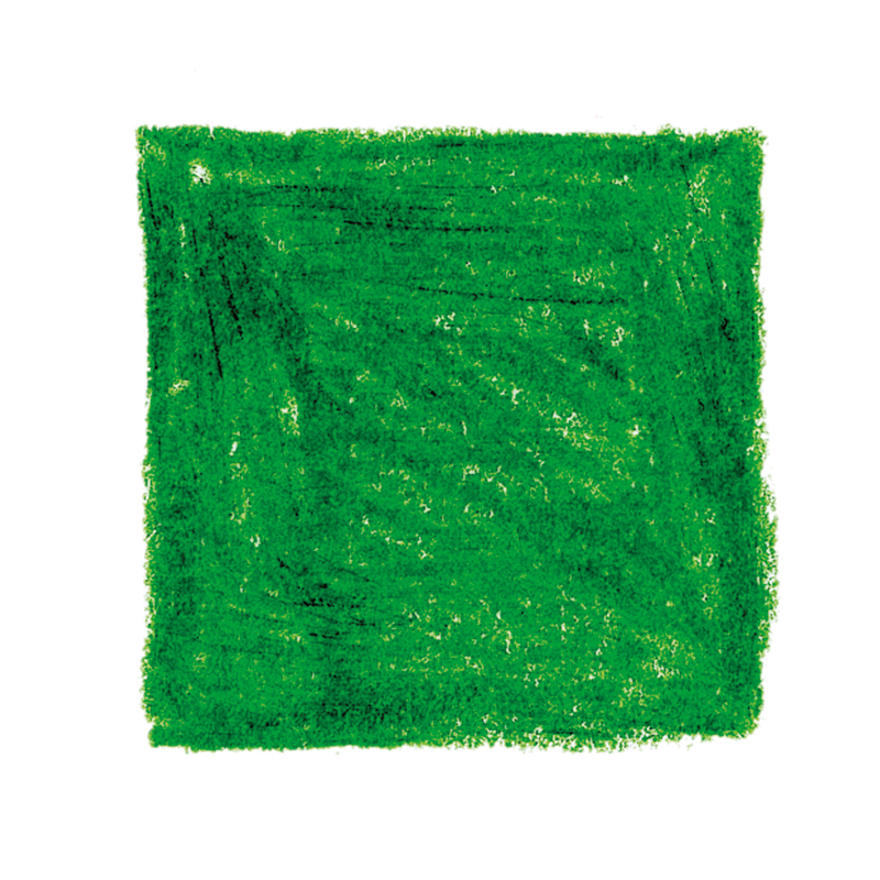 AMS colour Giants Box of 12 - Light Green image