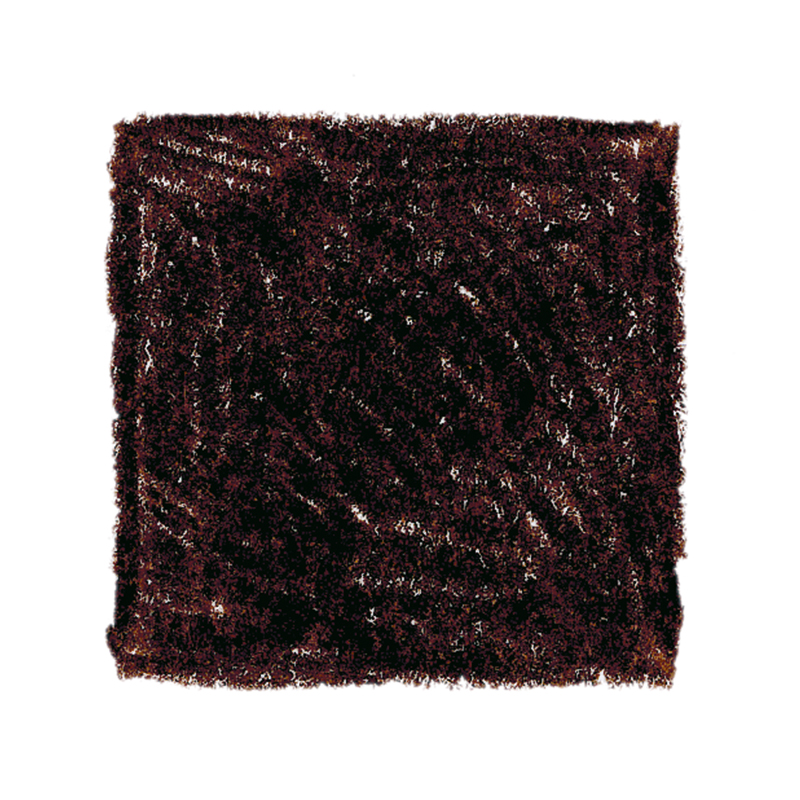 AMS colour Giants Box of 12 - Brown image