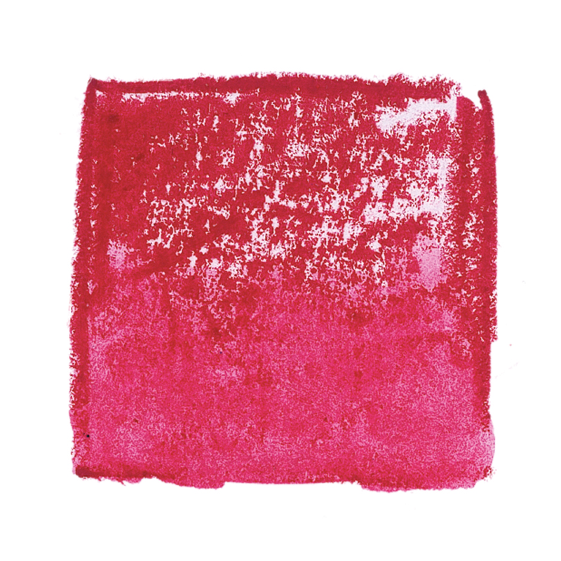 AMS Watercolour Pencils Box of 12 - Carmine image