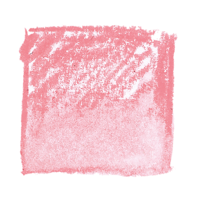 AMS Watercolour  Pencils Box of 12 - Pearl Pink image
